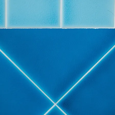 Le Saline Отель