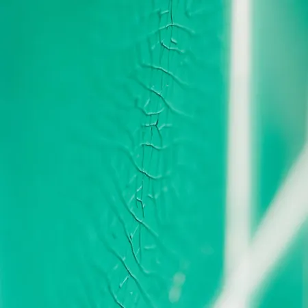 Le Saline Отель Палау