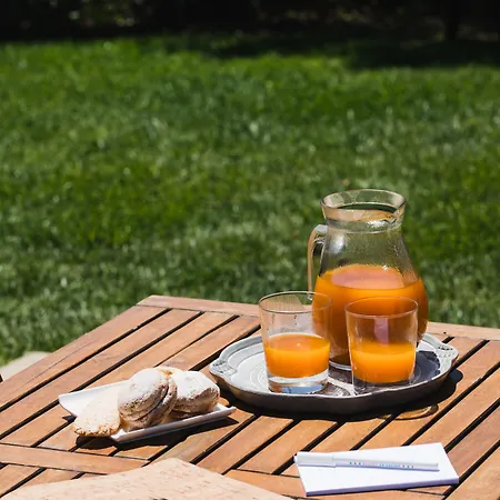 Le Saline Ξενοδοχείο Palau