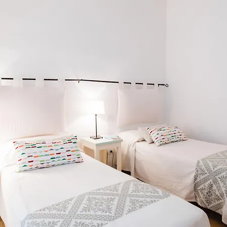 Le Saline 3* Palau
