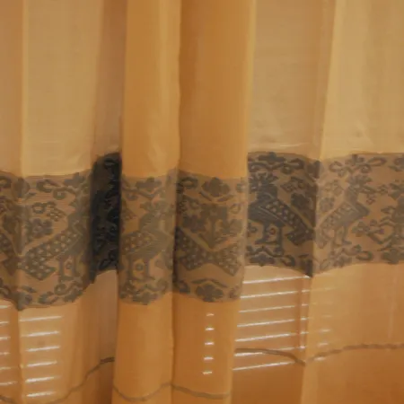 Ξενοδοχείο Le Saline