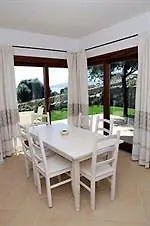 Le Saline Villa Palau