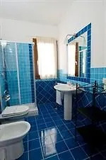 Villa Le Saline