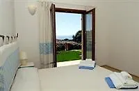 Le Saline Villa