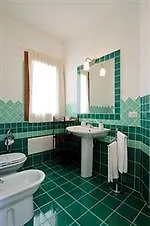 Le Saline Hotel Palau